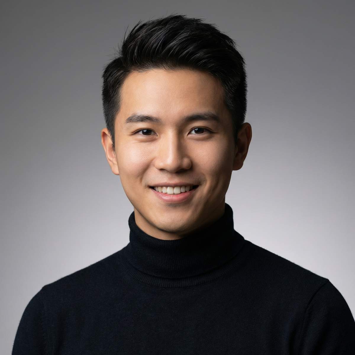 黑料导演顾问陈逸飞