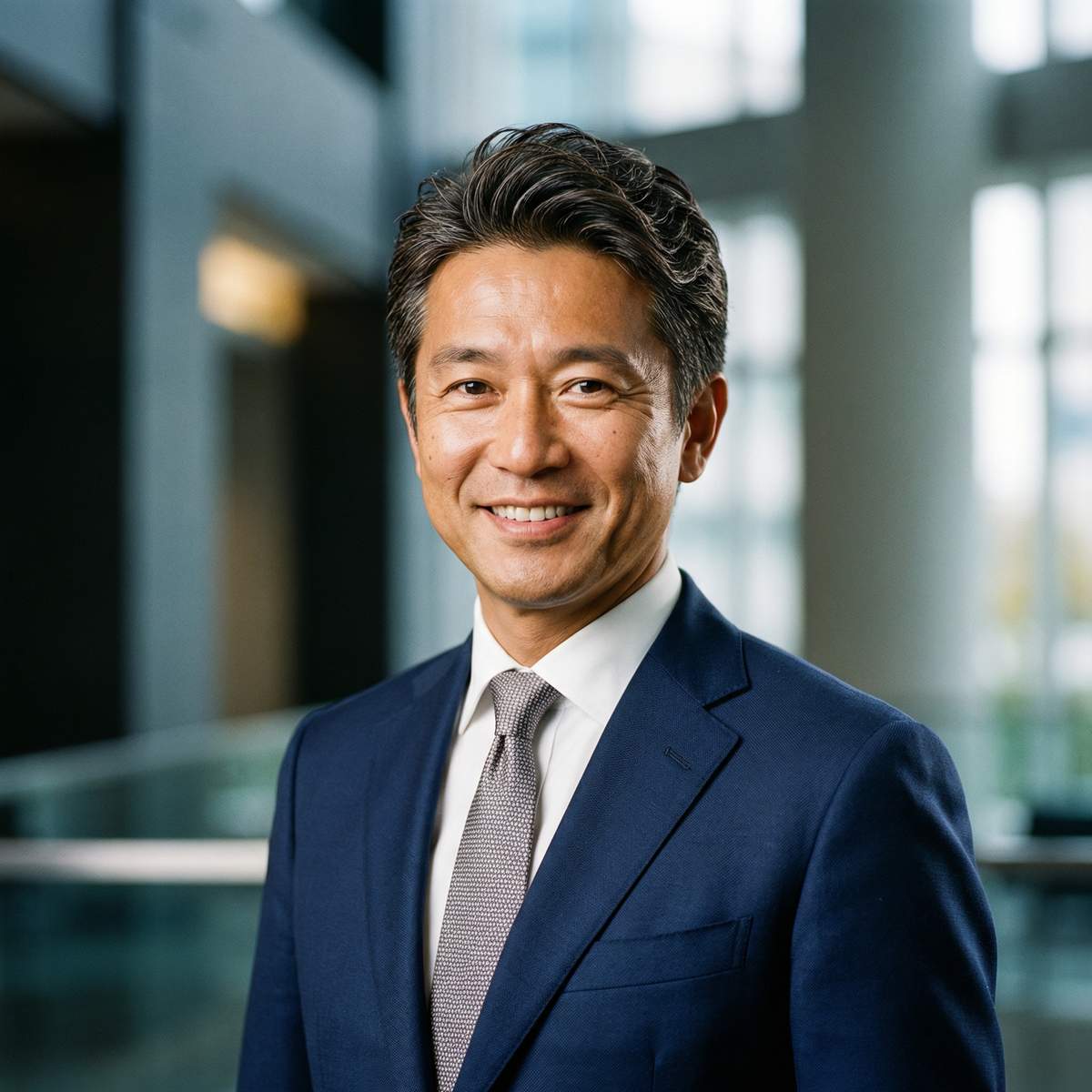 黑料制片人王志远