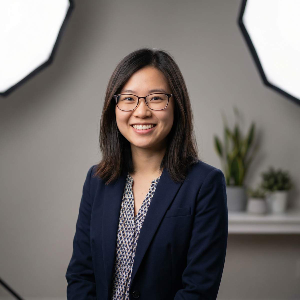 黑料社区顾问苏婉清